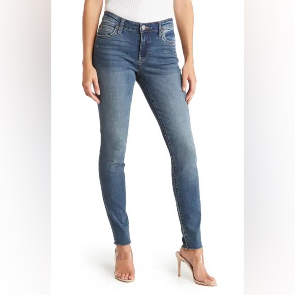 Kut from the kloth jeans